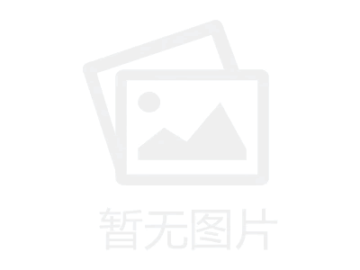 中國科技信息雜志