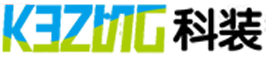 {dede:global.cfg_name/}